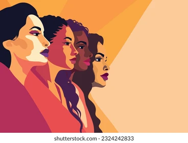 Women empowerment and skill development